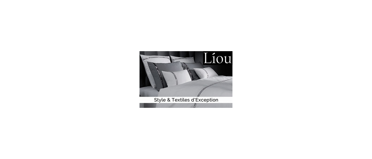 Liou (e-carte)