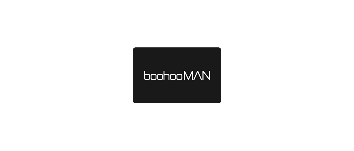 BoohooMan (e-carte)