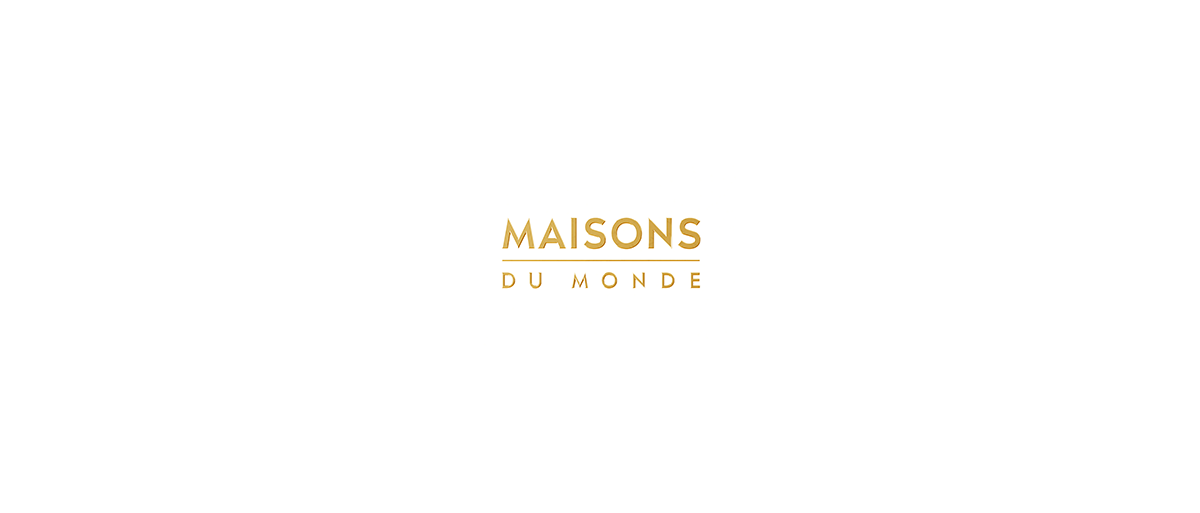 Maisons du Monde (E-Carte)