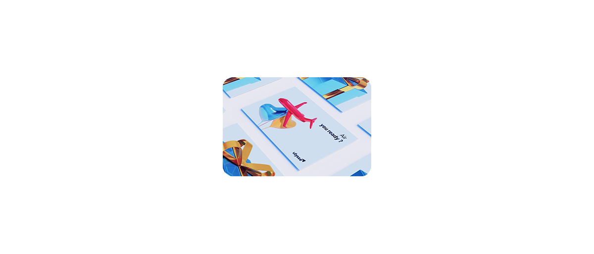 Ulysse (e-carte)