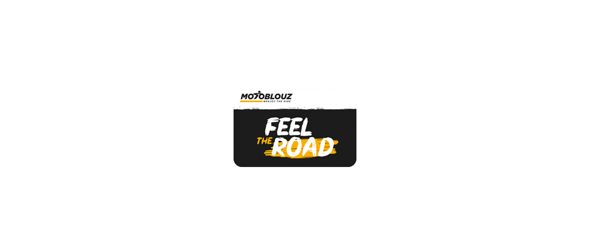 Motoblouz (e-carte)