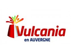 E-Billet 1 Jour Bambin de 3 à 5 ans VULCANIA