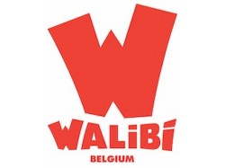 E-Billet 1 Jour WALIBI BELGIQUE Tarif Unique Adulte OU Enfant