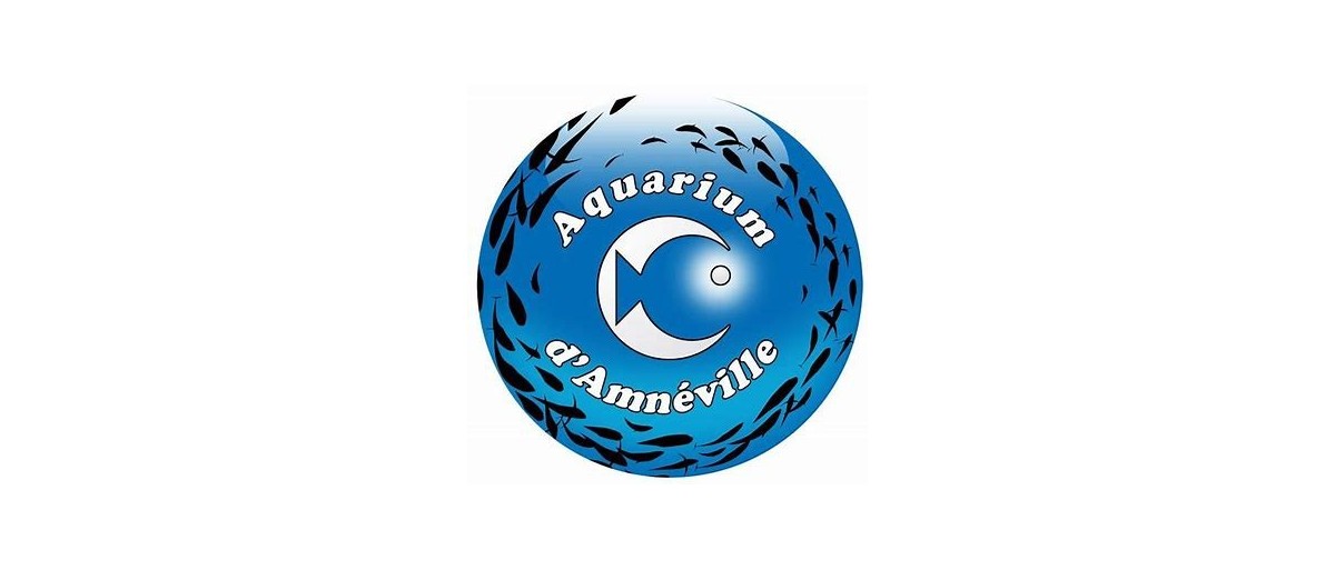 Aquarium d'Amnéville