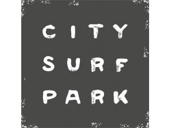 E-Bon d'achat 1 Session Adulte 18 ans Initiation CITY SURF PARK LYON