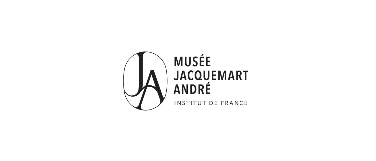 Musée Jacquemart-André
