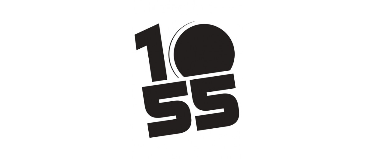 Complexes de Loisirs 1055