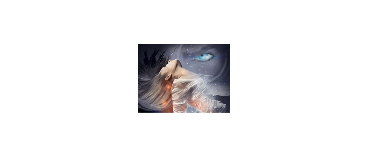 Livre fantaisie - Mirage