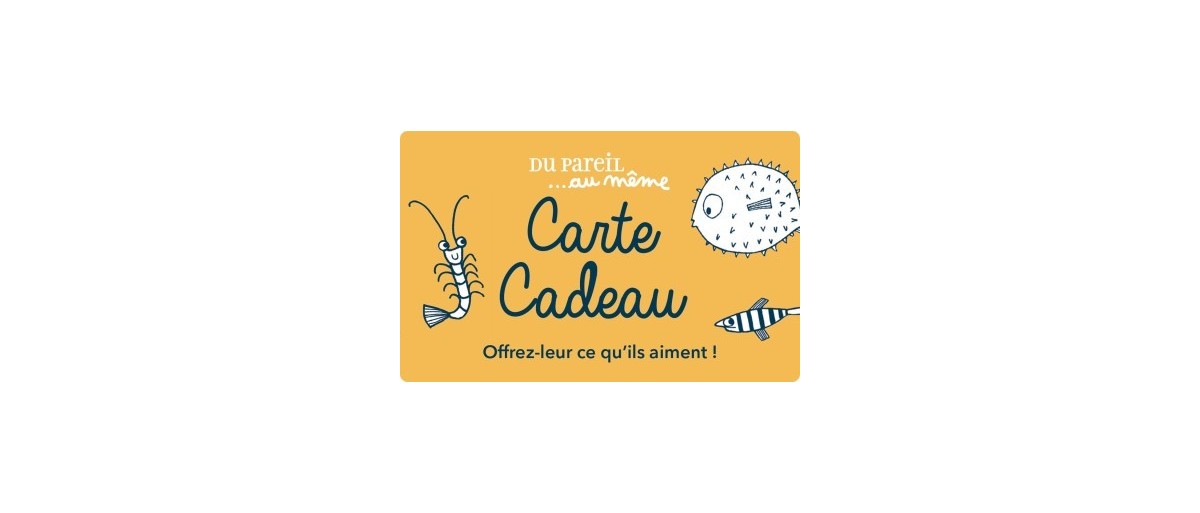 DPAM (E-carte)
