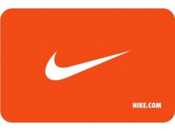 Nike (E-carte)