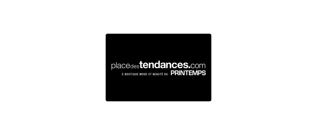 Placedestendances (E-Carte)