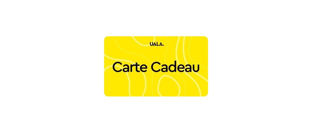 Uala (E-carte)