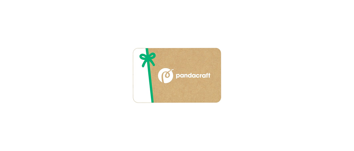 Pandacraft (E-carte)