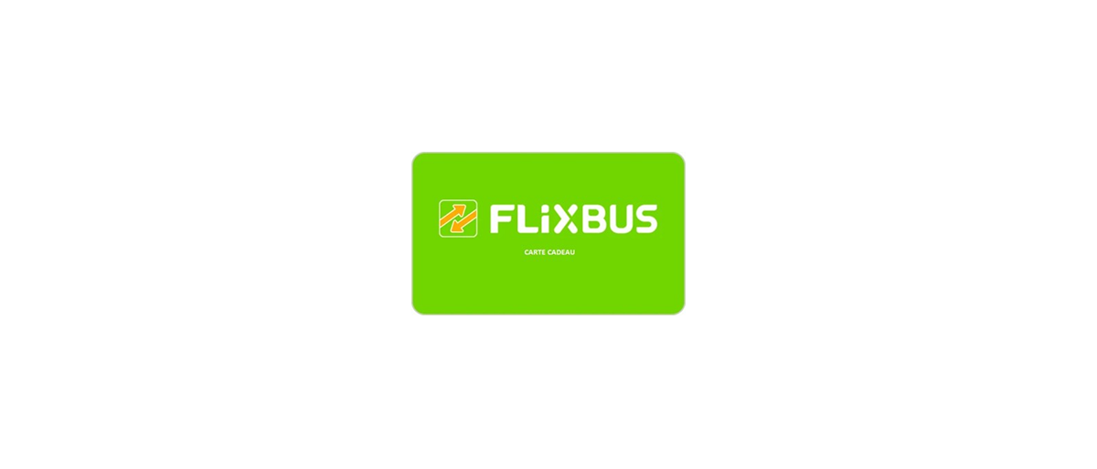 Flixbus