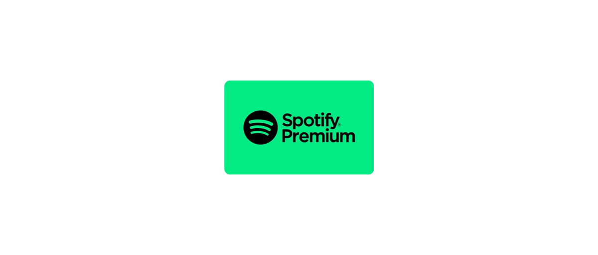Conforama (E-carte)