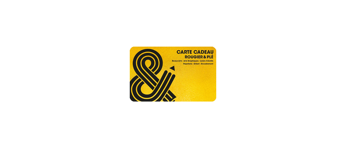 Rougier & Plé (e-carte)