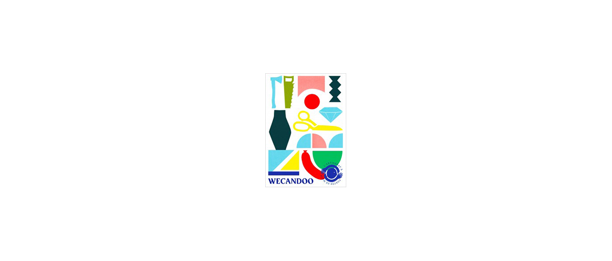 Wecandoo (e-carte)