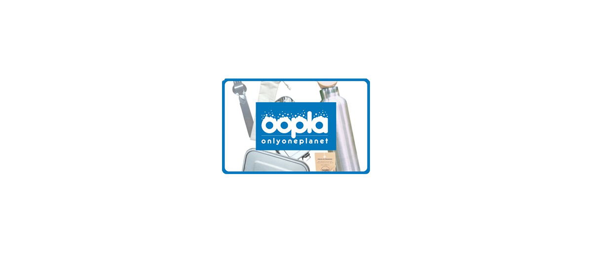 Oopla (e-carte)