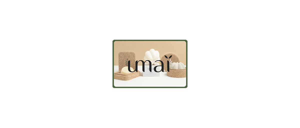 Umaï (e-carte)