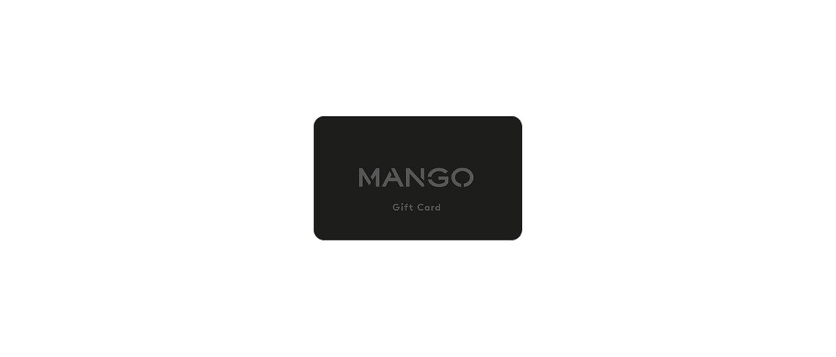 Mango (E-carte)