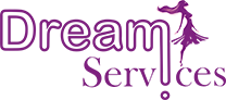 Dreamservices